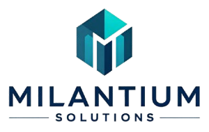 Milantium Solutions